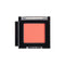 Mono Cube Eyeshadow (Matte) Or01